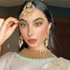 priyasoni